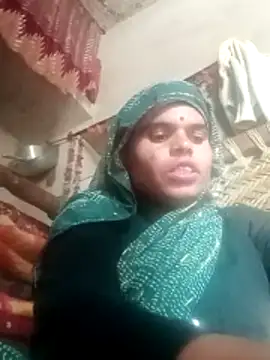 Soniya pandit online show from 12/05/25, 09:52