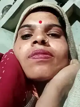 Soniya pandit online show from 01/05/26, 05:27