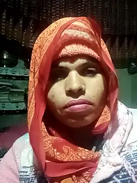 Soniya pandit online show from 01/07/26, 05:01