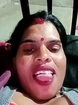 Soniya pandit online show from 02/07/26, 04:26