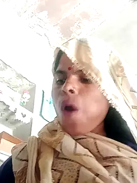 Soniya pandit online show from 04/11/26, 09:46