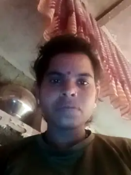 Soniya pandit online show from 04/09/26, 10:10