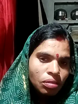 Soniya pandit online show from 12/01/25, 02:40