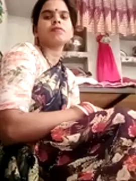 Soniya pandit online show from 04/14/26, 08:19