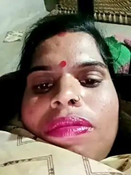 Soniya pandit online show from 02/01/26, 02:59