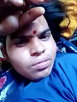 Soniya pandit online show from 04/13/26, 07:34