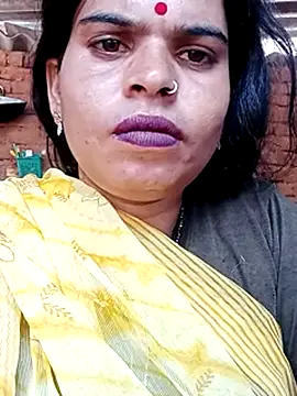 Soniya pandit online show from 09/14/25, 08:15