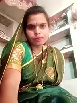 Soniya pandit online show from 03/06/26, 09:37