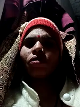 Soniya pandit online show from 01/14/26, 08:45