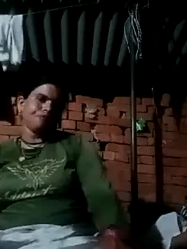 Snapshot of Soniya_pandit chatting on 07/14/26, 04:13 Soniya pandit online show from 07/14/26, 04:13