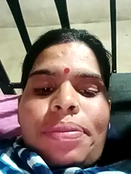 Soniya pandit online show from 03/04/26, 03:31