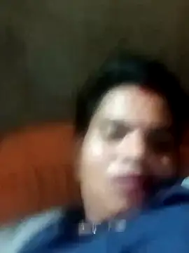 Snapshot of Soniya_pandit chatting on 04/22/26, 05:42 Soniya pandit online show from 04/22/26, 05:42