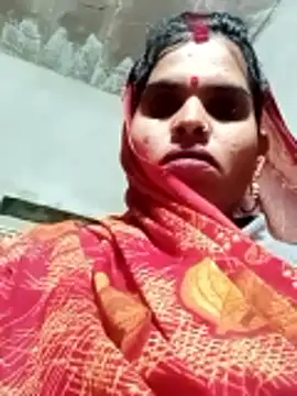 Soniya pandit online show from 12/16/25, 03:16