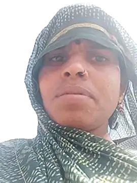 Soniya pandit online show from 03/22/26, 07:21