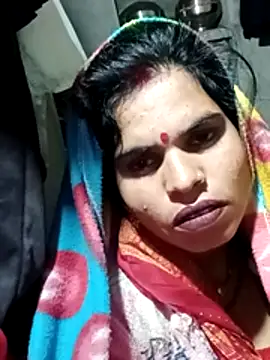 Soniya pandit online show from 11/30/25, 10:43