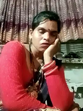 Soniya pandit online show from 03/31/26, 03:25