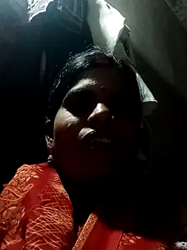 Soniya pandit online show from 12/02/25, 04:52