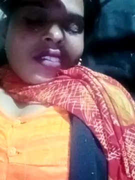 Soniya pandit online show from 02/15/26, 04:06