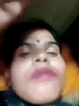 Soniya pandit online show from 04/16/26, 04:52