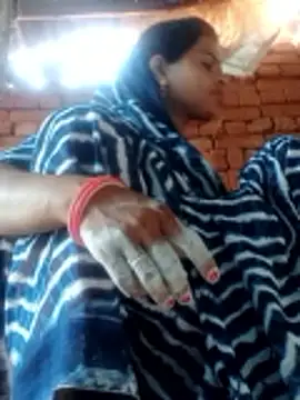 Snapshot of Soniya_pandit chatting on 04/24/26, 02:02 Soniya pandit online show from 04/24/26, 02:02