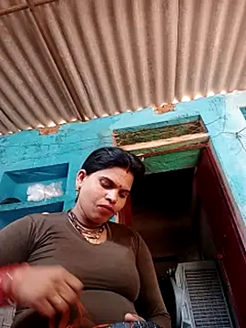 Snapshot of Soniya_pandit chatting on 07/02/26, 07:47 Soniya pandit online show from 07/02/26, 07:47