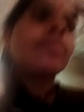 Snapshot of Soniya_pandit chatting on 07/18/26, 04:32 Soniya pandit online show from 07/18/26, 04:32