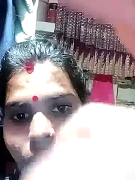 Soniya pandit online show from 04/08/26, 03:46