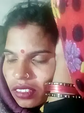 Soniya pandit online show from 12/17/25, 04:45