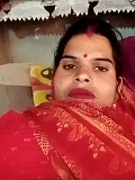 Soniya pandit online show from 02/21/26, 09:00