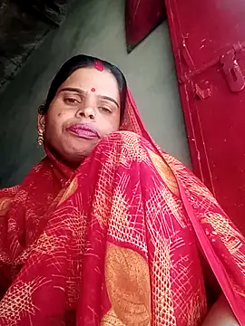 Soniya pandit online show from 12/18/25, 09:03