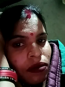 Soniya pandit online show from 01/10/26, 03:29