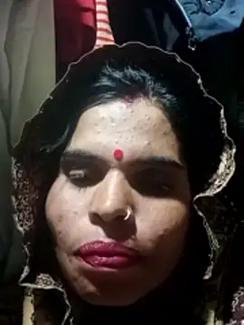 Soniya pandit online show from 01/11/26, 02:35