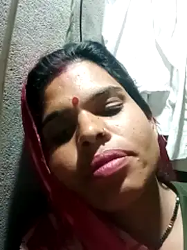 Soniya pandit online show from 02/13/26, 07:58