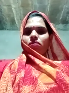 Soniya pandit online show from 02/22/26, 07:48