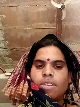 Soniya pandit online show from 04/15/26, 09:37