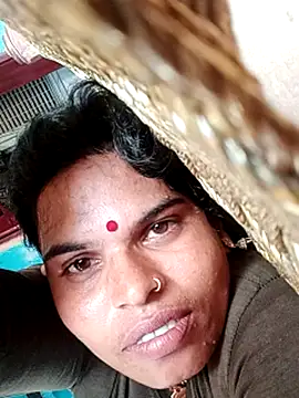 Snapshot of Soniya_pandit chatting on 07/14/26, 09:14 Soniya pandit online show from 07/14/26, 09:14