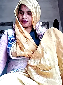 Soniya pandit online show from 01/08/26, 08:42