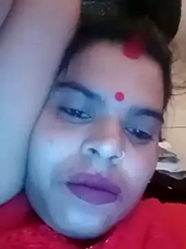 Soniya pandit online show from 04/07/26, 08:16