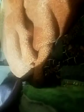 Soniya pandit online show from 12/13/25, 10:05