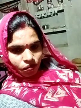 Soniya pandit online show from 02/24/26, 07:59