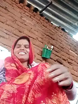 Soniya pandit online show from 01/12/26, 04:19