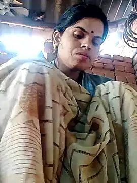 Soniya pandit online show from 04/19/26, 01:39