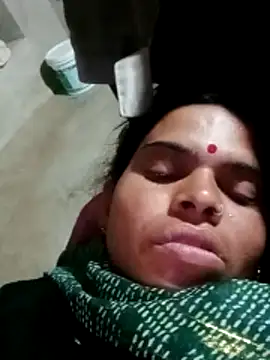 Soniya pandit online show from 03/07/26, 07:41