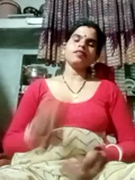 Soniya pandit online show from 04/05/26, 03:30