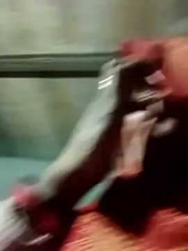 Soniya pandit online show from 01/12/26, 04:36