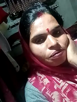 Soniya pandit online show from 02/19/26, 03:31