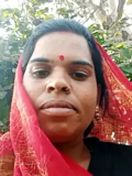 Soniya pandit online show from 02/13/26, 07:52