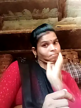 Soniya pandit online show from 09/13/25, 08:14