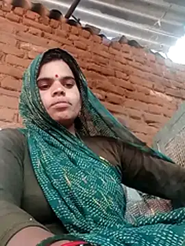 Soniya pandit online show from 11/27/25, 04:24