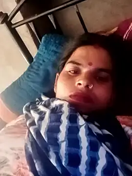 Soniya pandit online show from 04/17/26, 11:02